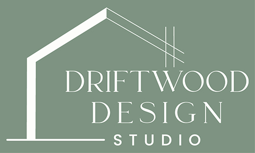 Driftwood Design Studio